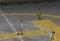 Soccer Five