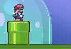 super-mario-remix