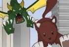 squirrel-game