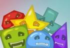 fanged-fun-level-pack