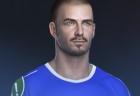 football-superstars