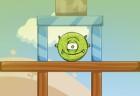 angry-animals-aliens-come-in