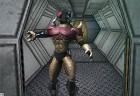 alien-attack-3d