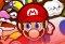 Mario Kick-Ass