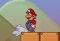 Mario Adventures