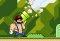 Super Bazooka Mario
