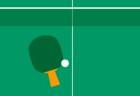 ping-pong-3d-i1728