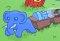 Elephant Quest