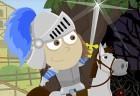 gilberd-the-knight