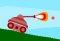 Tank wars