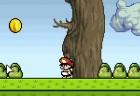 baby-mario