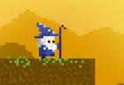 running-wizard