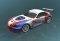 GT Racing