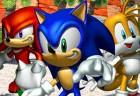 sonic-heroes-puzzle