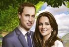 royal-wedding-william-kate