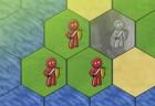 hex-battles