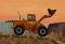 Bulldozer Mania