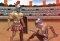 Gladiators