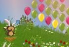 bloons-2-spring-fling