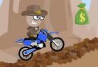 cowboy-biker