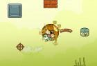 cat-o-pult