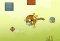 Cat-o-Pult!
