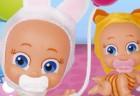 fiesta-de-los-bebes-barriguitas