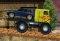 Truck Mania 2