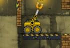 truck-loader-2