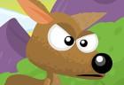 kangaroo-jump