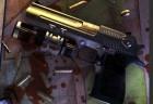 zombies-in-the-shadow-the-saviour-act-2