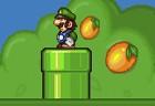 super-mario-remix-2