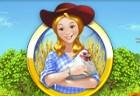 farm-frenzy-3