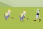 farmer-vs-zombies