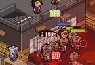 the-pocalypse-defense