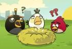 angry-birds-chrome