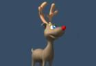rudolph