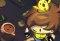 Tobe s Hookshot Escape