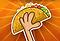 Papa s Taco Mia!