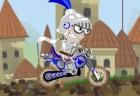 medieval-biker