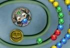 zuma