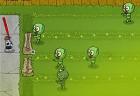 zombie-dolls