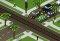 Traffic Command 3