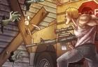 zombus