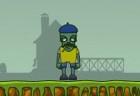 zombie-exterminator