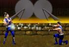 mortal-kombat-karnage
