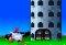 Mario World