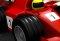 GrandPrix Go