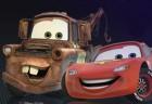 cars-2-chrome