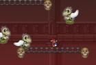 mario-dark-dungeon